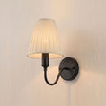 Cargar la imagen en la vista de la galería, Kandras Wall Sconce
