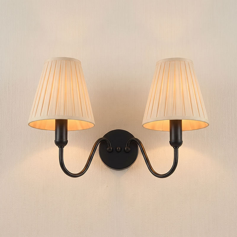Kandras Wall Sconce