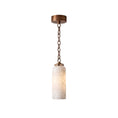 Charger l'image dans la visionneuse de la galerie, Katie Pendant Lamp
