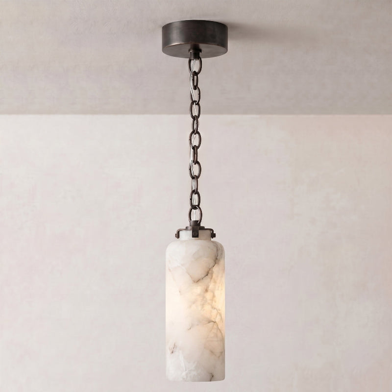 Katie Pendant Lamp
