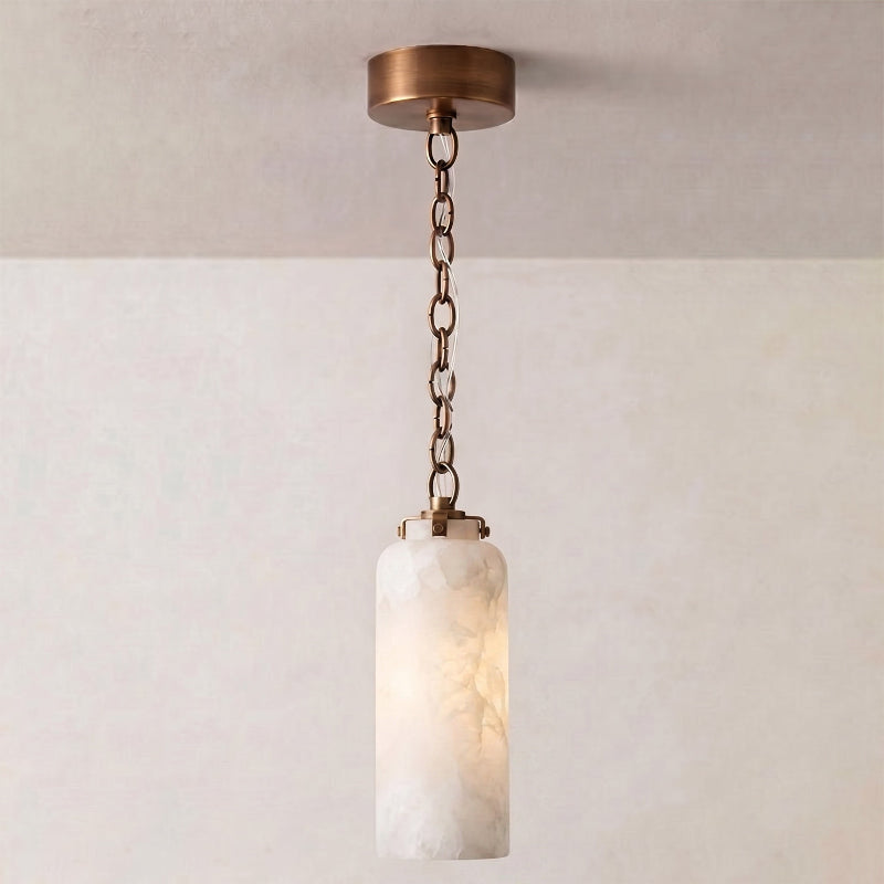 Katie Pendant Lamp