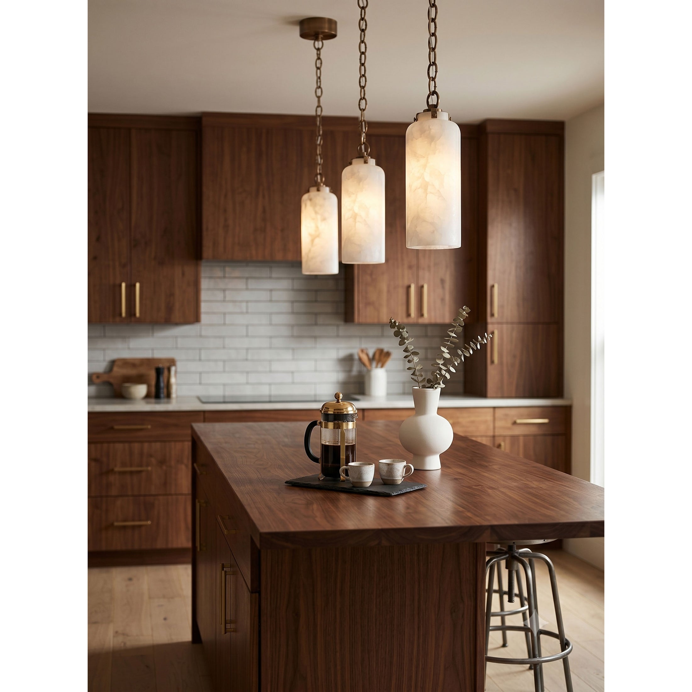 Katie Pendant Lamp