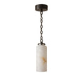 Load image into Gallery viewer, Katie Pendant Lamp
