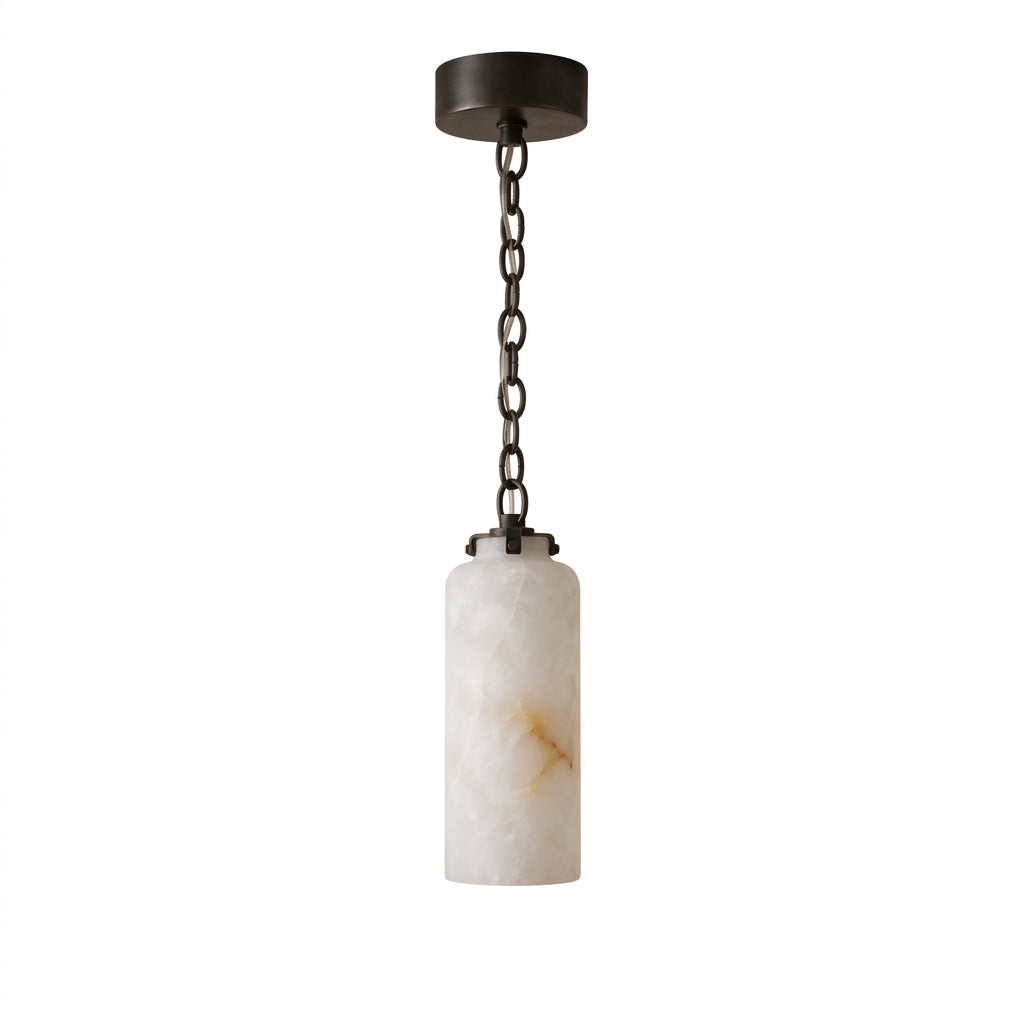 Katie Pendant Lamp