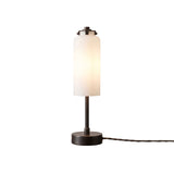 Lampada da tavolo Katie