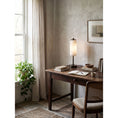 Laad afbeelding in galerij, tafellamp Katie
