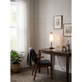 Laad afbeelding in galerij, tafellamp Katie
