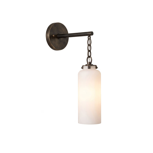 Katie Wall Sconce