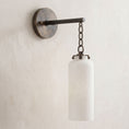 Laad afbeelding in galerij, Wandlamp Katie

