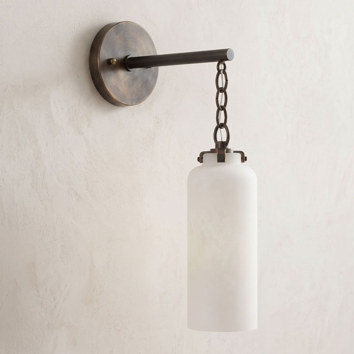 Wandlamp Katie