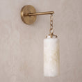 Laad afbeelding in galerij, Wandlamp Katie
