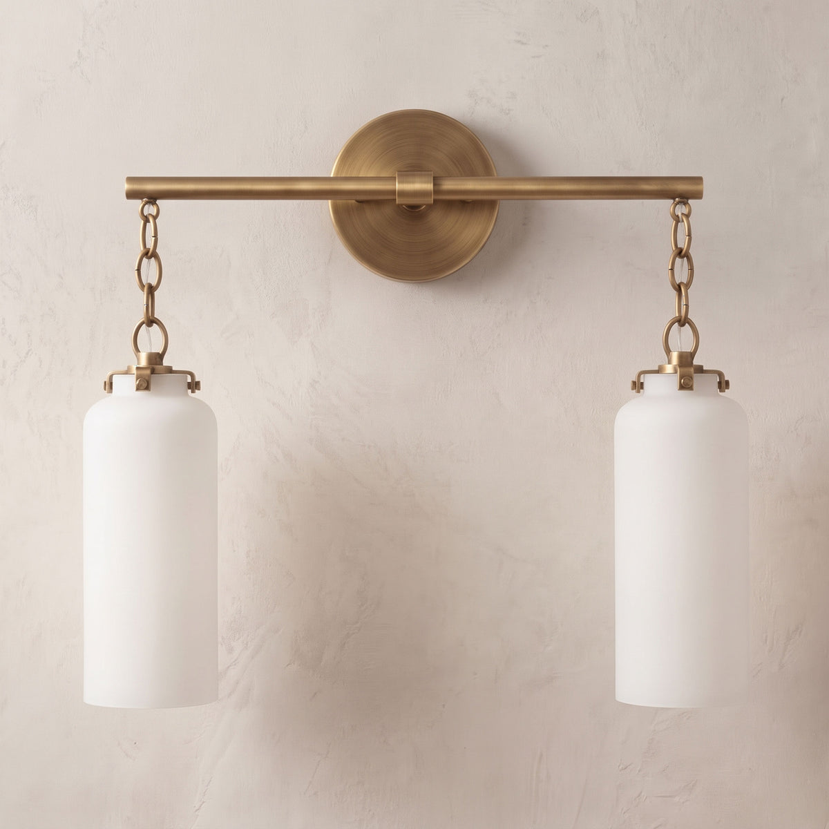 Wandlamp Katie