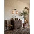 Laad afbeelding in galerij, Wandlamp Katie
