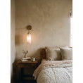 Laad afbeelding in galerij, Wandlamp Katie

