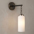 Laad afbeelding in galerij, Wandlamp Katie
