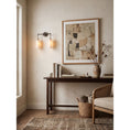 Laad afbeelding in galerij, Wandlamp Katie

