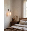Laad afbeelding in galerij, Wandlamp Katie
