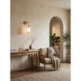 Laad afbeelding in galerij, Wandlamp Katie
