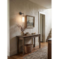 Laad afbeelding in galerij, Wandlamp Katie
