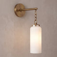 Laad afbeelding in galerij, Wandlamp Katie
