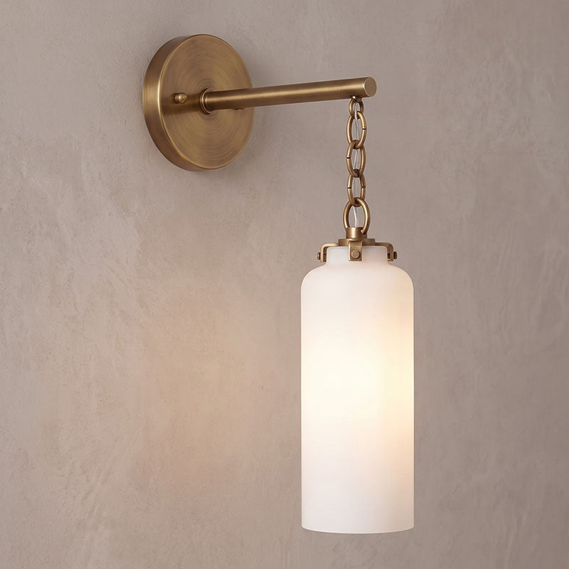Wandlamp Katie