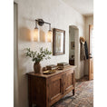 Laad afbeelding in galerij, Wandlamp Katie
