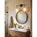 Laad afbeelding in galerij, Wandlamp Katie
