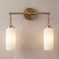 Laad afbeelding in galerij, Wandlamp Katie
