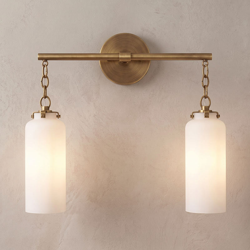 Wandlamp Katie
