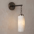 Laad afbeelding in galerij, Wandlamp Katie
