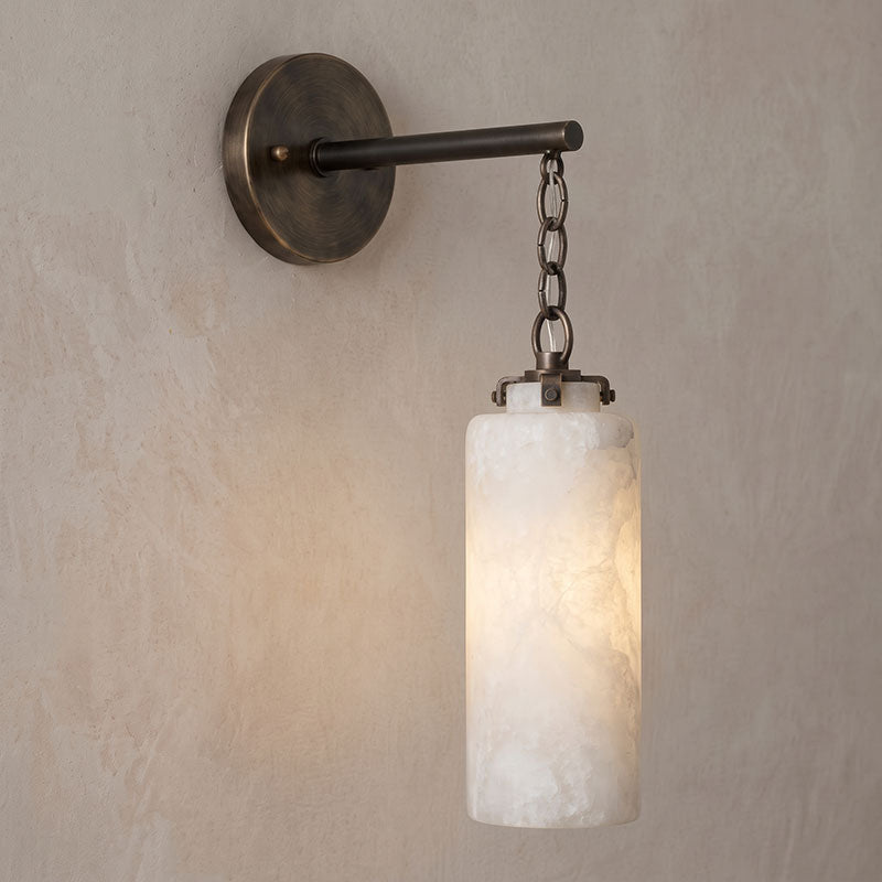 Wandlamp Katie