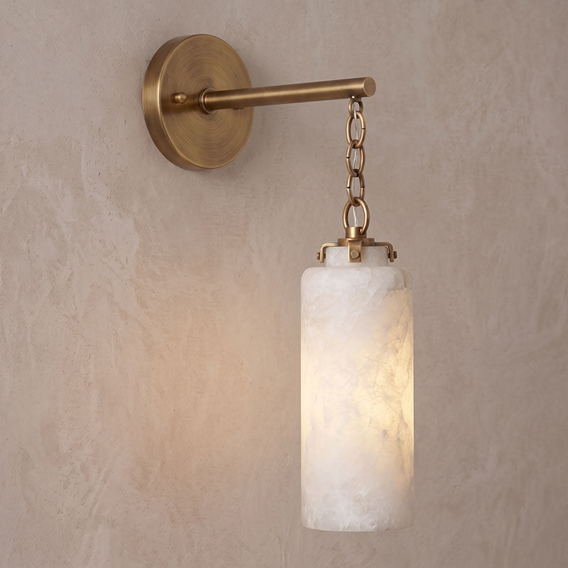 Wandlamp Katie