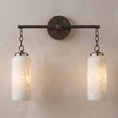Laad afbeelding in galerij, Wandlamp Katie
