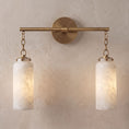 Laad afbeelding in galerij, Wandlamp Katie
