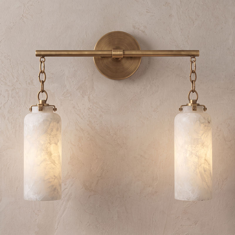 Wandlamp Katie