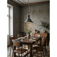 Load image into Gallery viewer, Keldran Pendant Lamp
