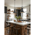 Load image into Gallery viewer, Keldran Pendant Lamp

