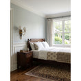 Load image into Gallery viewer, Kendall Alabaster Wall Sconce
