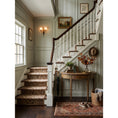 Load image into Gallery viewer, Kendall Alabaster Wall Sconce
