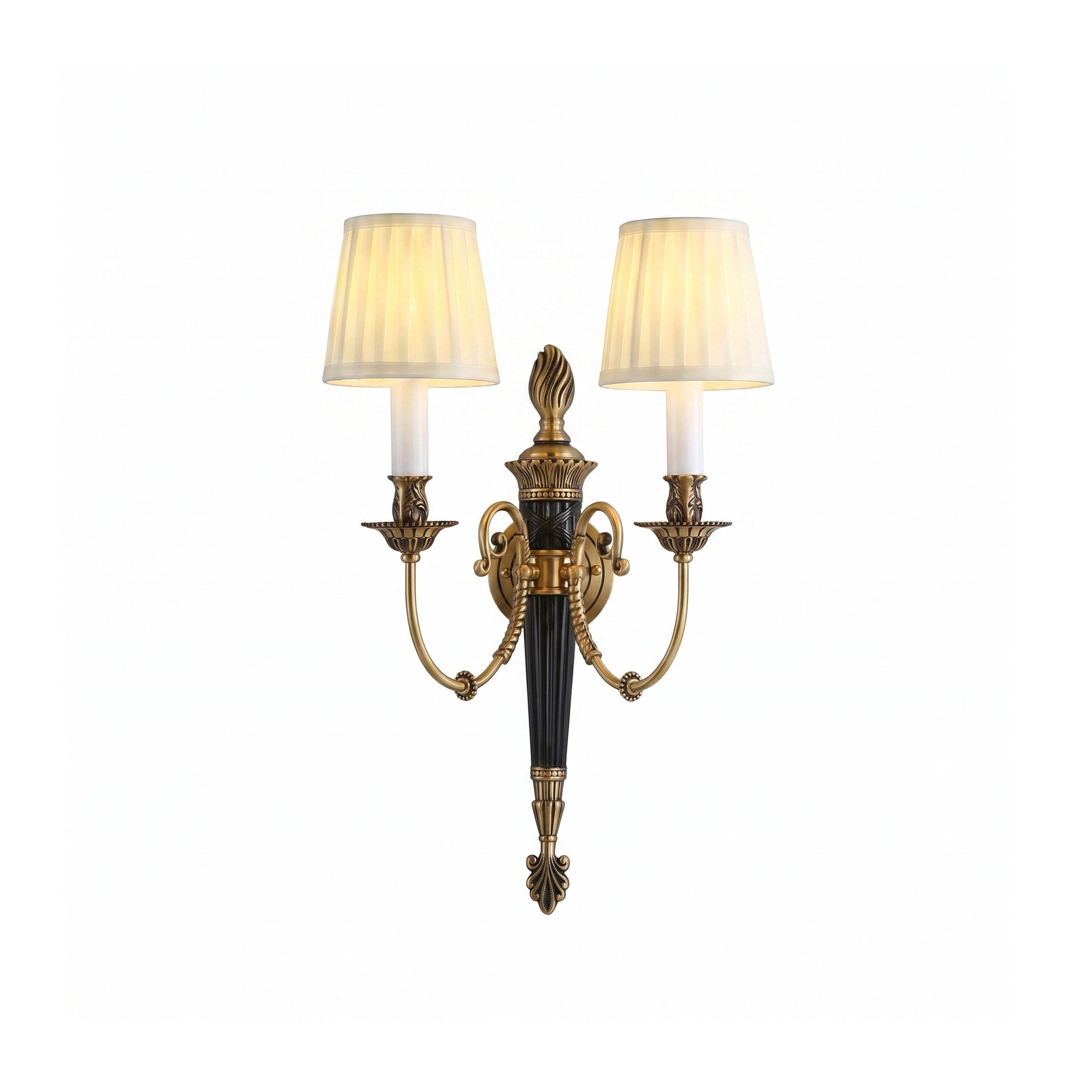 Kendall Wall Sconce