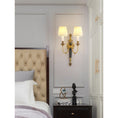 Load image into Gallery viewer, Kendall Wall Sconce
