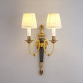 Load image into Gallery viewer, Kendall Wall Sconce
