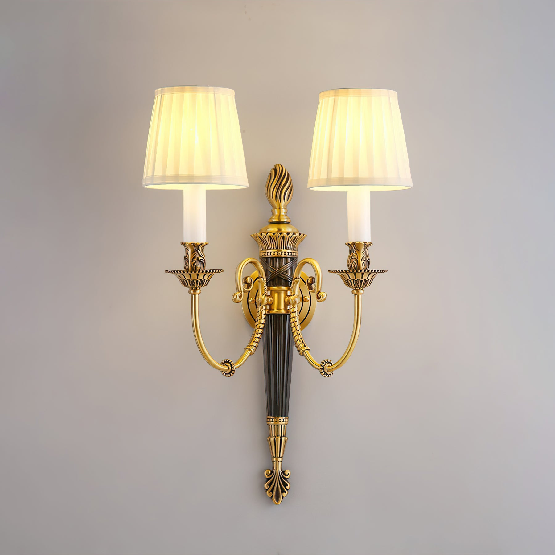 Kendall Wall Sconce