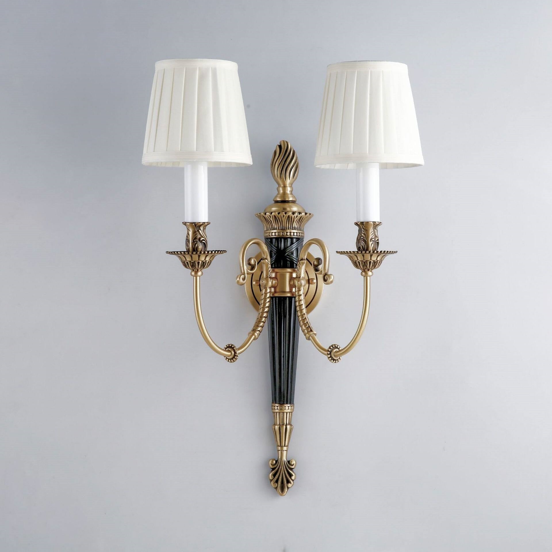 Kendall Wall Sconce