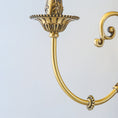 Load image into Gallery viewer, Kendall Wall Sconce
