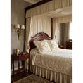 Load image into Gallery viewer, Kendall Wall Sconce
