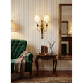 Load image into Gallery viewer, Kendall Wall Sconce

