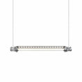 Load image into Gallery viewer, Kendrick Linear Pendant Lamp
