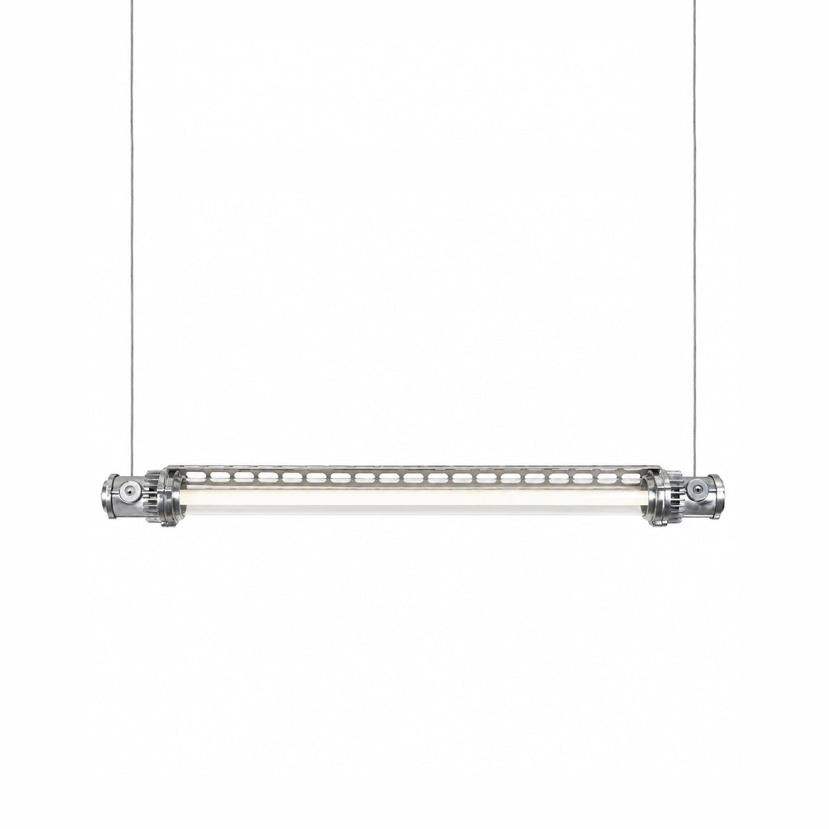 Kendrick Linear Pendant Lamp