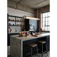 Load image into Gallery viewer, Kendrick Linear Pendant Lamp
